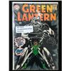 Image 1 : DC COMICS NO.58 GREEN LANTERN (1ST APP OF EVE DOREMUS)