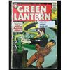 Image 1 : DC COMICS NO.32 GREEN LANTERN (VINTAGE SILVER AGE)