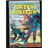 Image 1 : DC COMICS NO.37 GREEN LANTERN  (1ST APP OF EVIL STAR)