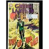 Image 1 : DC COMICS NO.65 GREEN LANTERN (VINTAGE SILVER AGE)