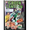 Image 1 : DC COMICS NO.54 GREEN LANTERN (VINTAGE SILVER AGE)