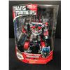 Image 1 : Optimus Prime Sealed MISB MOSC Leader Movie Transformers