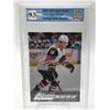 Image 1 : 2015-16 UPPER DECK NO.204 MAX DOMI YOUNG GUNS ROOKIE GCG GRADED 9.5