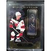 Image 1 : 2018-19 UPPER DECK BLACK DIAMOND TAYLOR HALL AUTO 42/99