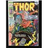 Image 1 : MARVEL COMICS HE MIGHTY THOR NO.153 (2ND CAMEO ADAM WARLOCK)