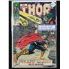 Image 1 : MARVEL COMICS THE MIGHTY THOR NO.143