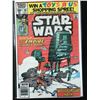 Image 1 : MARVEL COMICS STAR WARS NO.40