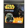 Image 1 : RARE MINT IN BOX DARTH VADOR CERAMIC BANK