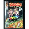 Image 1 : STAR COMICS EWOKS NO.1 COMIC BOOK