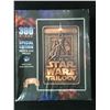 Image 1 : NEW STAR WARS SPECIAL EDITION PUZZLE