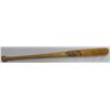 Image 2 : HARMON KILLEBREW SIGNED LOUISVILLE SLUGGER BASEBALL BAT (BECKETT COA)