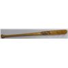 Image 2 : HARMON KILLEBREW SIGNED LOUISVILLE SLUGGER BASEBALL BAT (BECKETT COA)