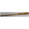 Image 2 : OZZIE SMITH SIGNED LOUISVILLE SLUGGER BASEBALL BAT (BECKETT COA)