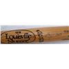 Image 3 : OZZIE SMITH SIGNED LOUISVILLE SLUGGER BASEBALL BAT (BECKETT COA)