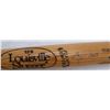 Image 3 : OZZIE SMITH SIGNED LOUISVILLE SLUGGER BASEBALL BAT (BECKETT COA)