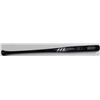 Image 2 : DANSBY SWANSON SIGNED MARUCCI BASEBALL BAT (BECKETT COA)