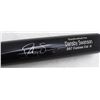 Image 3 : DANSBY SWANSON SIGNED MARUCCI BASEBALL BAT (BECKETT COA)