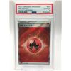 Image 1 : 2022 POKEMON JAPAN FIRE ENERGY VSTAR UNIVERSE (PSA 10)