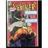 Image 1 : MARVEL COMICS SUB MARINER NO.9 (MULTIPLE FIRST APPEARANCES)