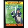 Image 1 : 2021-22 O-PEE-CHEE HOCKEY BLASTER BOX