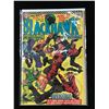 Image 1 : DC COMICS BLACKHAWK NO.223