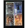 Image 1 : GAME OF THRONES COMIC BOOK LOT