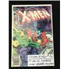 Image 1 : MARVEL COMICS THE UNCANNY X-MEN NO.91 (1ST APP. NIMROD)