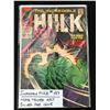 Image 1 : MARVEL COMICS THE INCREDIBLE HULK NO.107