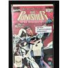 Image 1 : MARVEL COMICS THE PUNISHER NO.1