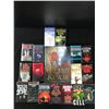 Image 1 : STEPHEN KING NOVEL LOT