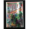 Image 1 : MARVEL COMICS THE INCREDIBLE HULK NO.181 (FOIL EDITION)