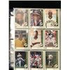 Image 2 : 1989 UPPER DECK BASEBALL COMPLETE SET HIGH GRADE (GRIFFEY RC INCLUDED)