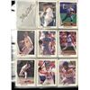 Image 2 : 1990 FLEER BASEBALL COMPLETE SET HIGH GRADE