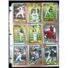 Image 2 : 1990 TOPPS BASEBALL COMPLETE SET HIGH GRADE