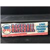 Image 1 : 1990 FLEER BASEBALL COMPLETE SET HIGH GRADE