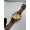 Image 2 : AUTHENTIC NIXON UNISEX C39 "THE REFRESHING" WATCH