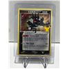 Image 1 : GRENINJA POKEMON 25TH CELEBRATION'S 2021-PROMO CARD SWSH144