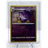Image 1 : POKEMON GENGAR LOST ORIGIN