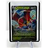Image 1 : POKEMON ORBEETLE V