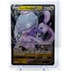 Image 1 : POKEMON HISUIAN GOODRA V LOST ORIGIN