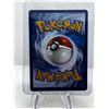 Image 2 : POKEMON STONJOURNER LOST ORIGIN