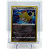 Image 1 : POKEMON RADIANT JIRACHI LOST ORIGIN