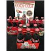 Image 1 : COCA COLA COLLECTIBLES LOT