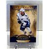 Image 1 : 2020-21 VICTOR HEDMAN ARTIFACTS