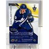 Image 2 : 2020-21 MITCH MARNER REFLECTIONS EXTENDED SERIES