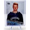 Image 2 : 2020-21 JACK RATHBONE YOUNG GUNS EXTENDED SERIES