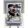 Image 1 : 2020-21 PIUS SUTER PROS&PROSPECTS