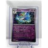 Image 1 : KIRLIA SILVER TEMPEST