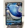 Image 1 : WAILORD V POKEMON CHAMPION'S PATH 2020-ULTRA RARE HOLO 013/073