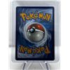 Image 2 : DURALUDON V POKEMON CHAMPION'S PATH 2020-ULTRA RARE HOLO V 047/073